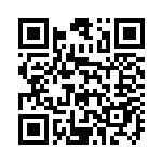 36xcNsmBjvws2WtrUY6VGxDPRihZaaHHBC