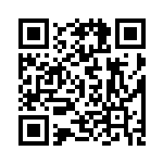 36xfBKoo91K5vLxJR8f6trDGGAzUhPPPwm