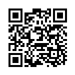 36xfF3zFLptHiiDkMn7oX7rabYKs9L77Mw