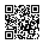 36xpGeCY2fwVvdS3C1jqcxca2WZjHuxEc1