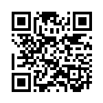 36xphg8ME26gjDvkVfmyhtTyBStjKZeebd