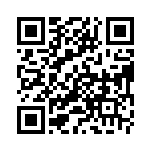 36xqbptTbD6S2VYvWbvDNh8gTfHmMCT6NR