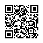 36xuQqTvHpcY1eV1TxuCDEVt1d7AzoVhPz