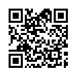 36xuUZxmz8MwALiw1qR5x6JHfRcZZP2LS8