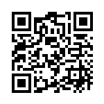 36xv2HztCP4FWfd73HaMeEsH9JsT2VBVt6