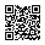 36y1vTXgvgGkUe8QvYEahRvUNFSb7CYwnY