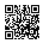 36y5f2goXwfzDeJZ2PiSPFCREC638dDdmF