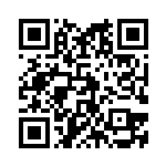 36yFed3KveiWggorWYNQ6RSavPFdLnUXPo