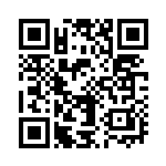 36yG5VYSCkgFj3AMYPVb7ox6qBfQudMUFn