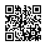 36yJYAWRDLRdePbUxjD2EeyRsg9khBsYJe