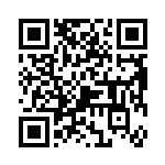 36yLd92BFsCezdsdfJeoVXJbdoMBTKPf9Z