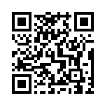 36yP2en6FC9pthqD82ex8oucZGSx5CCcVe