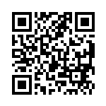 36yPNge24aEgUSbj6g8nHTe61DQL1f5svn