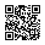 36yQBdh2VRfA8J7hb6z4nfvTPCPmfun4zA