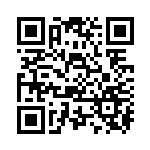 36yS974jiwb55Zx7pZRrjF8oYo111Kp1f7