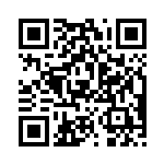 36yWVkRGRRmZtpYVn8DWJ2YaK3PCdYEQkN