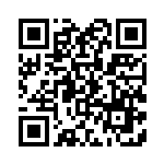 36yWpQKhEPWv2hPTbVYexTM9mAuDR5girT