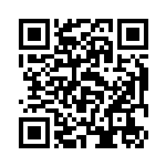 36yXTpC7MecEynKeyPvAsfiQ8wX64CcaYw