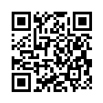 36yZcyB8K6ZMbcicpewEtDCC3kxsnwVLZD