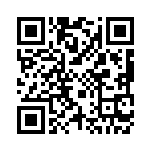 36ycZPJ5LNPjGuDn7iGLA7TeXSNFV5JMJU