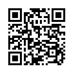 36yexQoByDa6cxgYafyterKEHE2LwcRVBA