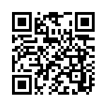 36ymgReSiPWzG6XRD3VmvPgTybtmp8qo4o