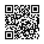 36ypAyEXbCAR1XmjCvwb2tx8VnHHrJcEY5