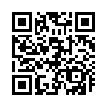 36z7FqmETxjkSW6hpzqupyLHWi17aApYEw