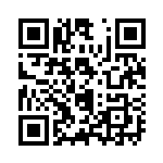 36z8wBaCopoH6VyszqEXuD5TqqDF2AxuRt