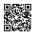 36zGSnF92siWbiTNAXRjc1Cj6wHcf9Cksf