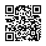 36zLF3HUqpSyFhZ8tCrN56BSdLCFtLN5rD