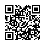 36zNLKEZqCWCeKoL6fHM4dZekWfDd1HwtE