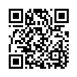 36zPFUzFyL2y9usotP45mHZzprX11ucdwp