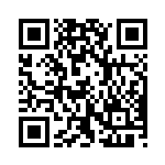 36zPPEQBbARpRJSX4gMf6MunZB4ywtsgU9