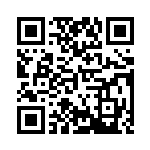 36zPUcM4vvXJSXcyftUVTyxKBPTN9mma6Z