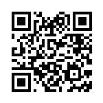 36zUPMvwRabJYgDQCmajA4mnA3JbbnviEQ