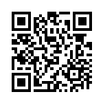 36zUaNveNi7YDP28DcB8SxmthwTaYeaksv