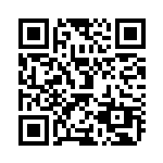 36zbLF7PunxrDGP6bvt9be96ZuVBAtZHMF