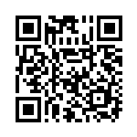 36zcgkWJinxp1Gs3SSKWsQAPHp8Yax6uv3