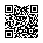 36zfHRgPTTC1HqqWEbDy3y1jwvu1J6agfH