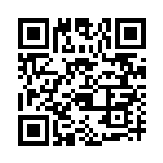 36zqxoDLJfeMa6Gi4mVXimppwFu4W6b5LM