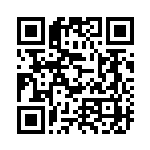 36zrAjQtsLPTXpqFSYyUHunfALa2rYwzBC