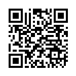 36zsHV44nw4QNFnHZfvfg3BV9BdvQwhVaa