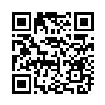 36zum9cHweKNv78P1Qd2XisgZZAWHq2wx7