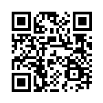 36zwWy7LLg9mTLiQEwXoL94gz5fWPRfjx2