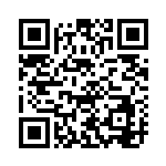 36zwfRTM5UjrDVgmxbM4agybqFmvzp5gG9