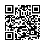 36zxLEGYJdLMF6JvyJWkLYjp9bYfMNT3Xf