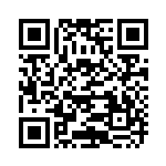 36zy2ikLbasPS4Bf5WxrNdnjBsMKJwSdYe