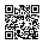 3713CzF5wWsRk7ACMr8E73tHp8Uq3CNyhB