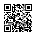 371B7FnnhYPkDaFJQNT48Myme199jeTLKJ